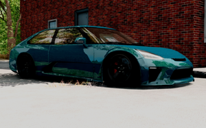 screenshot_00002.png