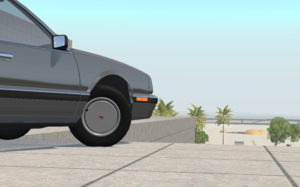screenshot_00001.png
