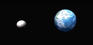 earth.png