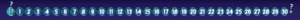moondistance-01en.png