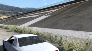 screenshot_00003.png