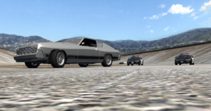 screenshot_00003.png