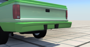 screenshot_00602.png