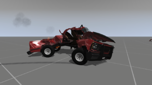screenshot_00000.png