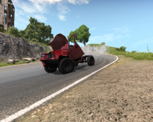 screenshot_00147.png