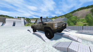screenshot_00019.png
