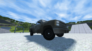 screenshot_00020.png