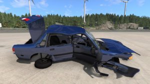 broken.jpg