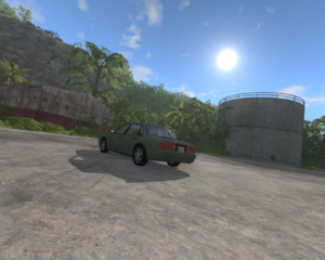 screenshot_00149.png