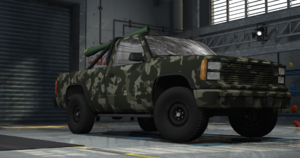 screenshot_00004.png