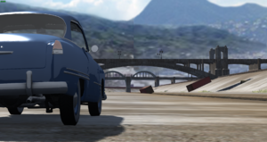 screenshot_00880.png