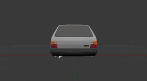 thatasstho.png