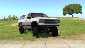 screenshot_00000.png