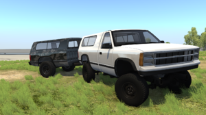 screenshot_00001.png