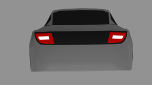 BACK12.png