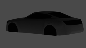 car1.png