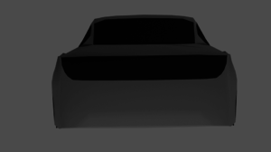 car2.png
