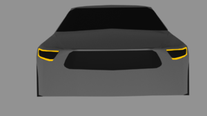 front12.png