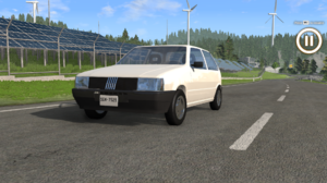 screenshot_00004.png