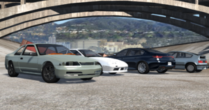 screenshot_03459.png