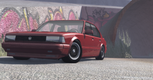 screenshot_00006.png