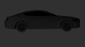 car1.png