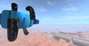 screenshot_00043.png