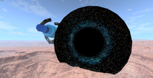 screenshot_00045.png