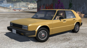 screenshot_00030.png