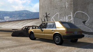 screenshot_00034.png