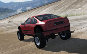 screenshot_00004.png