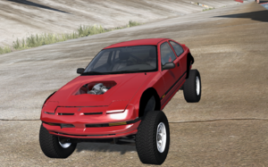 screenshot_00007.png