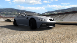 screenshot_00203.png