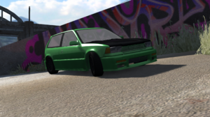 screenshot_00206.png