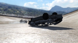 screenshot_00207.png