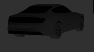 car.png