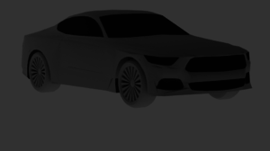 car1.png