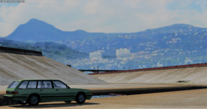 screenshot_00137.png