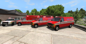 screenshot_00105.png