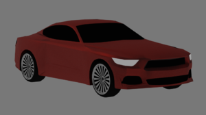 car.png