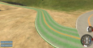 BeamNGDrivex647541.jpg