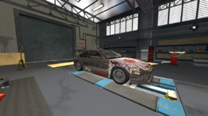 screenshot_00000.png
