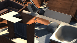 screenshot_00251.png