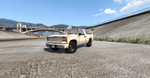 screenshot_00271.png
