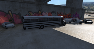 screenshot_00275.png
