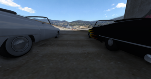 screenshot_00276.png