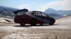 screenshot_02097.png