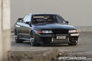 godzilla_f2b2df292ed1be0618e0514700d0c933.jpg