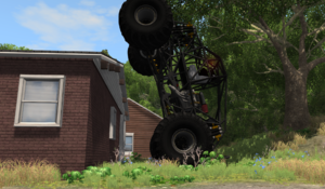 screenshot_00051.png