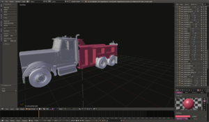 semi_wrecker7.png